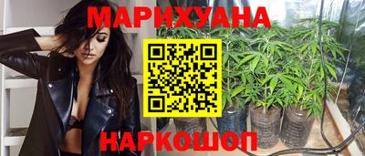 a pvp Ликино-Дулёво